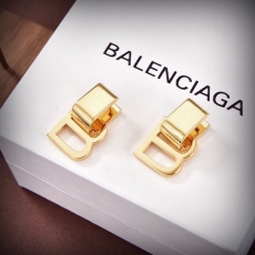 Balenciaga Earrings